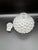 “Iconic Lalique Cactus crystal perfume bottle in exceptional, beautifully preserved condition—an instantly recognizable...