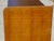 Three-Door Sliding Sideboard by Sam, 1950 For Sale - Image 9 of 18