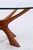 Mid-Century T118 Coffee Table in Teak by Illum Wikkelso for Niels Eilersen, Denmark, 1960s For Sale - Image 10 of 13