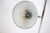 Vintage Floor Lamp attributed to Koch & Lowy for Omi, 1970s For Sale - Image 6 of 11