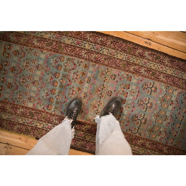 :: Covered field in unidirectional germinating plants wrapped by a meandering vine and blossom triple border. Likely a...