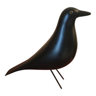 Eames House Bird For Sale