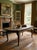 Mid 18th Century French Provincial Louis XV Farmhouse Table For Sale - Image 4 of 4