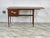 Wood 1950s American of Martinsville 'Accord' Drop Leaf Desk For Sale - Image 7 of 12