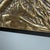 High Relief Bronze Sculpture Box by Alfredo Cifani, 1960s For Sale - Image 10 of 13
