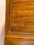 Honeyed Mahogany Chest For Sale - Image 9 of 9