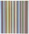 Bridget Riley Achaean Large Original Tate Silkscreen Print For Sale - Image 4 of 11