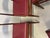Walnut Chairs from Vittorio Dassi Lissone, 1950, Set of 6 For Sale - Image 9 of 15
