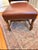 1970s Six (6) - Vintage Guy Chaddock & Co. Dining Chairs For Sale - Image 5 of 8