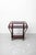 Art Nouveau Étagère from Thonet, Vienna, 1904 For Sale - Image 13 of 18