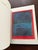Abstract Mark Rothko Marlborough NewYork (Soft Cover) Published by Marlborough, 1970 For Sale - Image 3 of 5