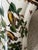 1990s Pair of Fine Porcelain and Bronze Vases With Bird and Insect Motiff For Sale - Image 5 of 9