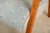 Mid Century Modern Armchair Attributed to Leslie Diamond for Conant Ball For Sale - Image 9 of 15