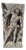 19th Century Stone Bas-Relief Depicting Bacchus, Vicenza For Sale