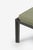 Metal 1950s Van Keppel Green "VKG" Bench For Sale - Image 7 of 9