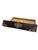 Art Nouveau Oriental Box with Marquetry, 1900s For Sale - Image 18 of 18