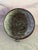 Farmhouse Mid-Century Copper Baking Mold With Pear Design For Sale - Image 3 of 3