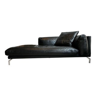 Design Within Reach Como Chaise For Sale