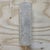 1960s Vintage Dutch Wall Lamp with Bubble Glass Texture by Glashutte Limburg, 1960s For Sale - Image 5 of 16