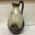 Ceramic Jug from Carstens Tonnieshof, Germany, 1950s For Sale - Image 9 of 17