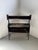 1950s Model 459 Bookcase by Ico Parisi for De Baggis, 1950s For Sale - Image 5 of 6