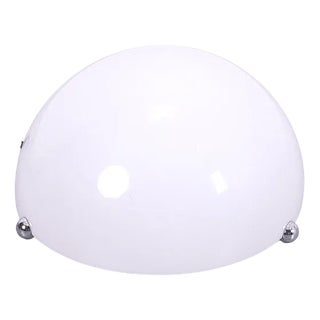 Vintage Italian Floor Lamp For Sale