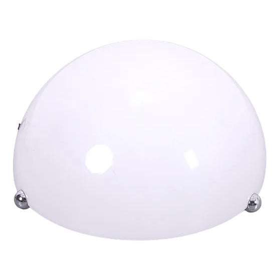 Vintage Italian Floor Lamp For Sale