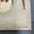 Original 25 x 30 painting on linen canvas stretched Signed bottom right (1small repair as photographed ) unframed