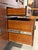 Maria Yee for Room & Board Sukiya Office Armoire For Sale - Image 9 of 12