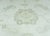 Turkish Turkish Oushak Rug 8'1" x 9'9" #19403 For Sale - Image 3 of 8