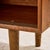 Vintage Teak Sideboard, 1960s For Sale - Image 6 of 16