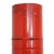 Mid-Century Modern PreWay Gas Fireplace For Sale - Image 3 of 6