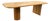 Sarah Sherman Samuel for Lulu and Georgia Archer Dining Table For Sale