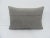 Mid-Century Modern Decorative Pastel Cushion Cover For Sale - Image 3 of 4