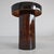 1970s Terrae Ceramic Coffee Table by Raffaello Biagetti for Atelier Biagetti, 1970s For Sale - Image 5 of 18