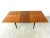 Mid-Century Dining Table by Jos De Mey, 1960s For Sale - Image 12 of 12