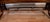 1930 English Regency Mahogany Banded Satinwood Coffee Table With Extending Leaf For Sale - Image 14 of 18