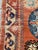 Antique Chinese Rug, 1890s For Sale - Image 5 of 18