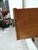Wood Rococo Style Set of 2 Wardrobes For Sale - Image 7 of 13