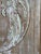 Wood Antique French Louis XV Boiserie Panels, Hand-Carved, Circa 1850 For Sale - Image 7 of 17