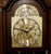 1980s 1980s Ridgeway Grandfather Clock For Sale - Image 5 of 11