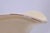 Ceramic Hand Decorated 11" Pitcher Vase For Sale - Image 7 of 8