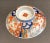 Antique Imari Tea Bowl For Sale - Image 4 of 11