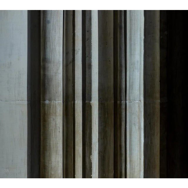 Guy Sargent, Orléans, Archival Pigment Print For Sale