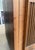 Pair of 1970s Brutalist-Inspired Nightstands For Sale - Image 11 of 17