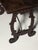 19th Century Italian Side Table For Sale - Image 11 of 18