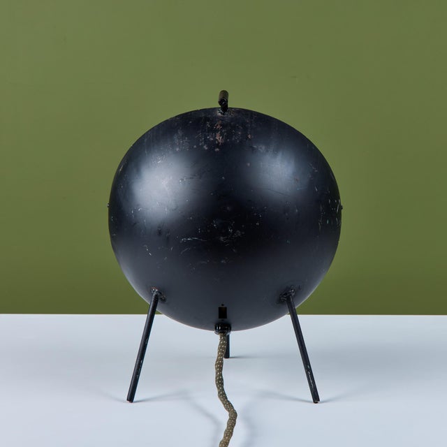 Metal Wesix Portable Space Heater For Sale - Image 7 of 15