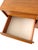 Mid-Century Modern Teak Stateroom Credenza from Stonehill, 1970s For Sale - Image 15 of 17