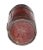 19th Century Scandinavian Oak Barrel For Sale - Image 3 of 6
