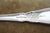 Mid 20th Century Towle "Old Mirror" Baroque Sterling Silver Flatware Service - 40 pcs For Sale - Image 13 of 16